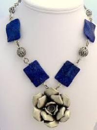 Handicraft Jewellery