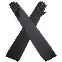 Ladies Dress Gloves