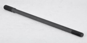 Cylinder Head Stud