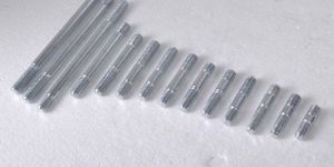 High Tensile Studs