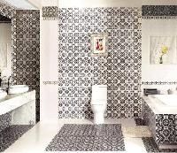 Wall Glazed Tiles