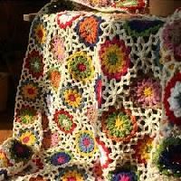 Handmade Woollen Carpets