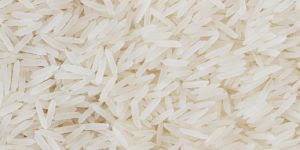 Non Basmati Rice