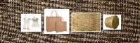 Jute Raw Material
