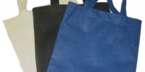 Non Woven Bags