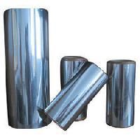 Polyester Metalized Film