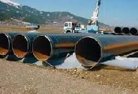 Anti Corrosive Coatings