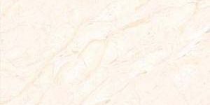 Ceramic Bathroom Tiles