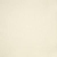 Cotton Shelf Lining Fabrics