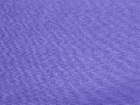 Plain Cotton Fabrics