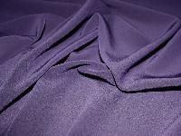 Self Lining Fabric