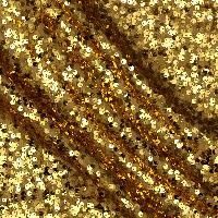 Shimmer Shining Fabrics