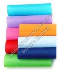 Non Woven Fabric
