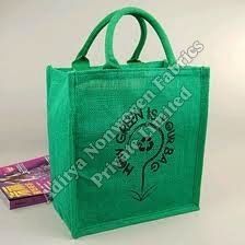 Non Woven Shopping Bags