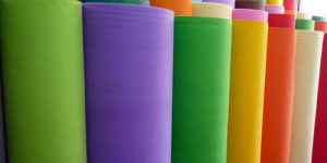 Polypropylene Spunbond Non Woven Fabric