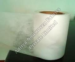 PP Spunbond Non Woven Fabric