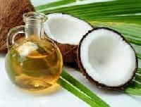Coconut Vinegar