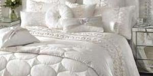 Bed Linen