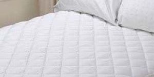 Mattress Protectors