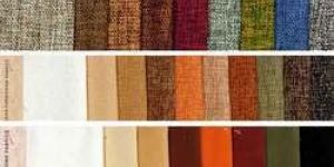Upholstery Fabric