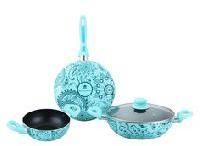 Nonstick Cookware