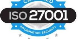 Iso 27001 Certification Service in Bangalore