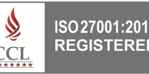 ISO 27001 Certification Services Delhi Mumbai Kolkata Chennai India
