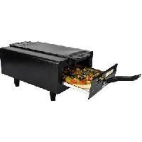Electric Tandoor
