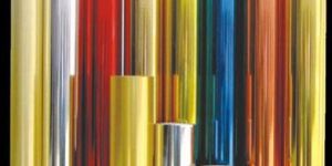 Hot Stamping Foil (04)