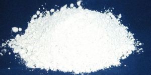 Diatomaceous Earth