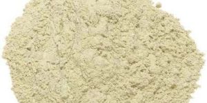 Soap Adsorbent Powder .