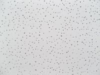 False Ceiling Material
