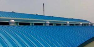 Industrial Air Ventilators 01