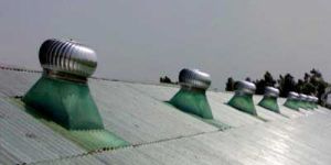 Industrial Air Ventilators 02