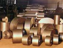 Adamite Rolls
