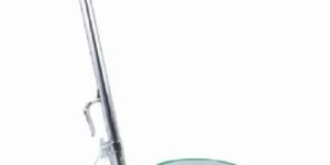 Floor Polishing Machines