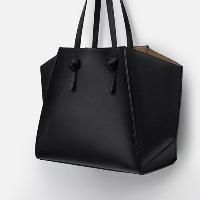 Zara Handbags