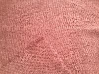 Organic Cotton Fabrics