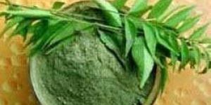 Neem Powder