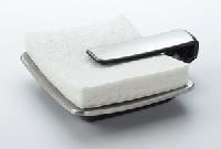 Napkin Stand