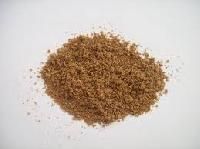 Fennel Powder