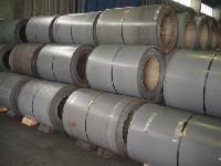 CRGO Coils