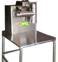 Pills Making Machine