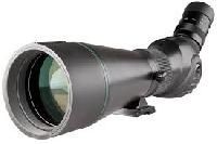 Spotting Scope