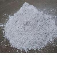 Evokem Marble White Polyester Putty