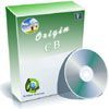 Origincb Billing Solution Software