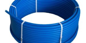 Mdpe Pipes