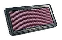 Car Air Filters