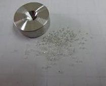 Natural Diamond Dies