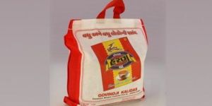 Special Haran Tea Bags